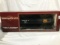 bachmann big hauler  phillips 66 tanker iob