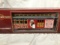 bachmann big hauler #97171 - emmett kelley circus car -