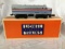 lionel #18937 - amtrak non-powered locomotive - iob