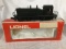 lionel #8471 - Prr locomotive - iob