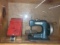stitch mistress miniature sewing machine model 49