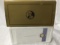 2 collector knives - franklin mint and sports quest both 1$