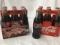 boxlot collectible nascar ephemera - magazines/flag/