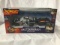 winners circle RC dale earnhardt car iob