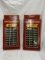19 pieces bachmann big haulers straight track