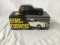 4 detailed diecast collector cars - iob- each x4