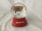 5 pc snap-on collectibles - sight/razor/tape dispenser/etc