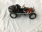 3 snap-on diecast cars -each x3