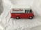 snap-on diecast display coach - iob