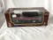 Diecast ford ,57 delivery desan - iob