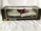 maesto diecast cadillac eldorado - iob
