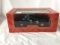 mira diecast ,53 chevy truck - iob