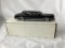 2 model limousines - both 1$