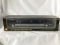 3 superior limousines - iob - each x3