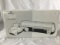 1960 model b 61 mack tractor and tanker iob- diecast