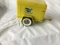 structo nationwide trailers and truck cap - 3 pc - all 1$$
