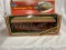 walt disney world rr one piece in original box