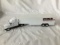 ryder tractor trailer truck iob