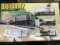 k-line US Army train set in original box O scale