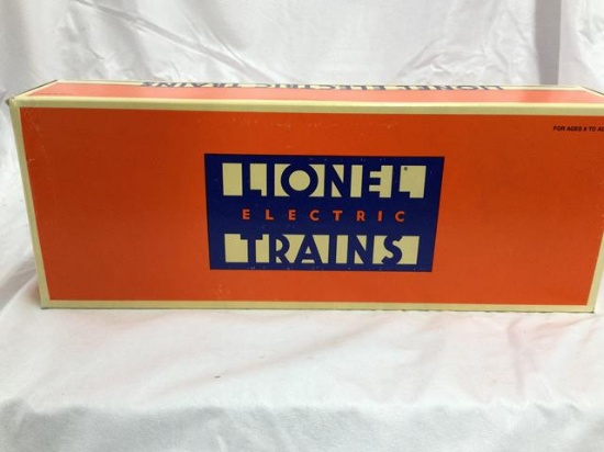 lionel jersey central diesel calf unit