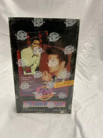 3 sealed boxes cards-- 1993 score football/1992 topps