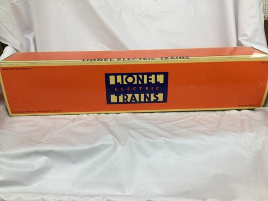 boxlot misc lionel empty boxes - inc engine box and