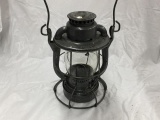 deitz rr lantern
