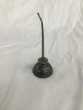 small household oiler