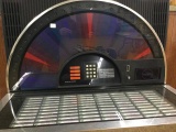 seeburg jukebox -has issues