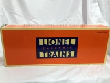 lionel  santa fe alco a-unit in original box