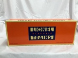 lionel santa fe alco a-unit in original box