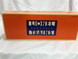 lionel jersey central diesel calf unit