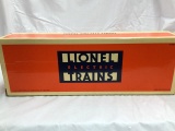 lionel disney engine in original box #18311