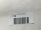 2 k=line train cars #5419/5611 eaqchx2