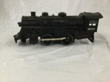 3 lionel engines - #8902/1655/8305