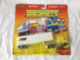 3 ryder moving trucks in original boxes - ertyul/