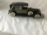3 vintage antique model cars -1 as is -all 1$$