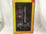 3 rail king signals in original boxes -2-#153/154