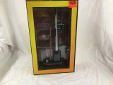 2 railking signals in original boxes #153/154 -each x2