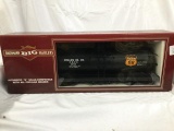 bachmann big hauler  phillips 66 tanker iob