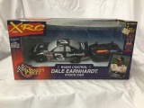 winners circle RC dale earnhardt car iob