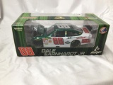 3 nascar diecast cars iob - each x3