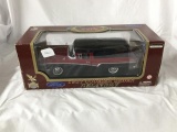 Diecast ford ,57 delivery desan - iob