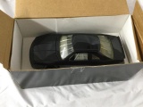 4 diecast cars - iob/mustang /cadillac/thunderbird - each