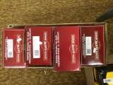 boxlot empty bachmann big hauler boxes - all 1 $$