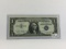 2- 1957 Silver Certificates UNC X2