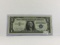 2- 1957 Series A Silver Certificate consecutive notes UNC X2