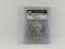 2011-(W) PCGS MS70 Silver Eagle Struck at/ West Point $1