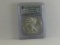 2013-(S) Silver Eagle $1 PCGS MS70 Struck at San Francisco