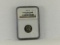 1985 S 5c, PF 69 Ultra Cameo, NGC